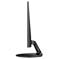 Монитор Samsung S19F350HNI фото 2
